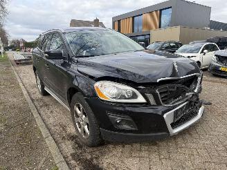 Volvo Xc-60  picture 7