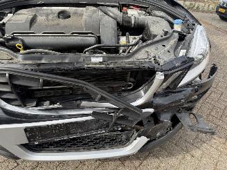 Volvo Xc-60  picture 10