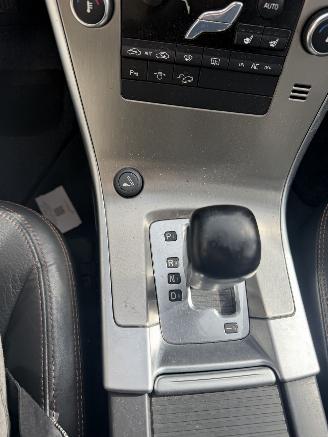 Volvo Xc-60  picture 19