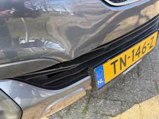 Renault Kadjar  picture 17