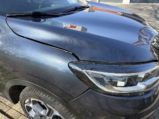 Renault Kadjar  picture 12