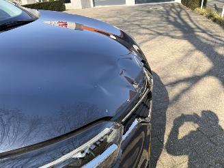 Renault Kadjar  picture 16