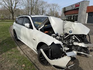 BMW 3-serie  picture 7