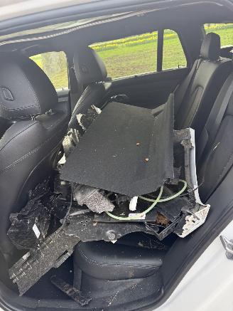 BMW 3-serie  picture 29