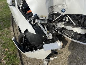 BMW 3-serie  picture 10