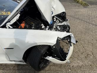 BMW 3-serie  picture 18