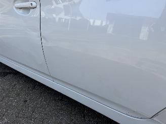 Toyota Prius  picture 13