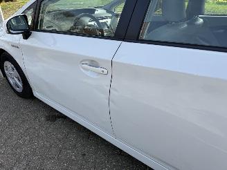 Toyota Prius  picture 12