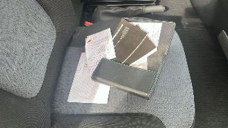 Opel Vivaro  picture 22