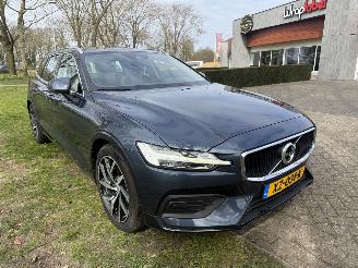 Volvo V-60  picture 7