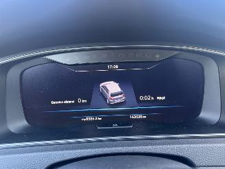 Volkswagen e-Golf  picture 16