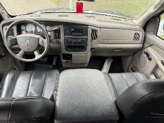 Dodge Ram  picture 13