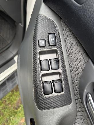 Toyota Landcruiser PRADO picture 16