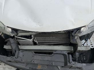 Nissan Nv200  picture 11