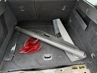 Opel Astra SPORTS TOURER picture 18