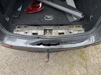 Opel Astra SPORTS TOURER picture 17