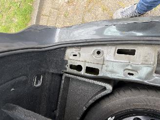 Opel Astra SPORTS TOURER picture 19