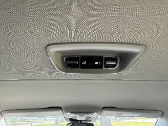 Mercedes V-klasse 250 picture 20