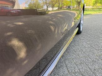 Audi A5 CABRIOLET picture 10