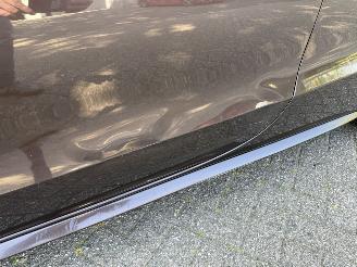 Audi A5 CABRIOLET picture 11