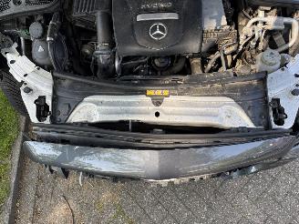 Mercedes C-klasse 350 e picture 21