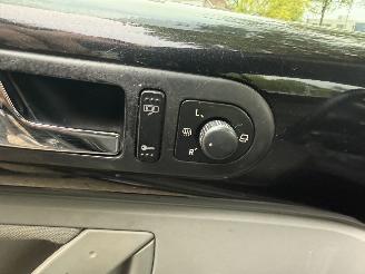 Volkswagen Beetle  picture 9