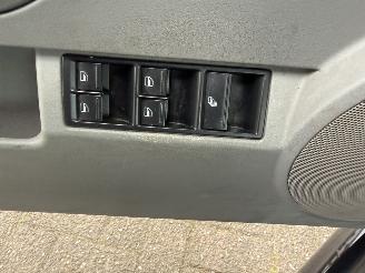 Volkswagen Beetle  picture 10