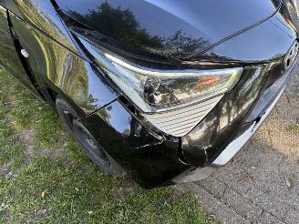 Toyota Aygo  picture 11