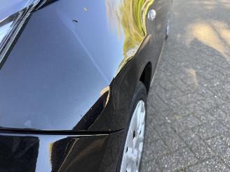 Toyota Aygo  picture 9