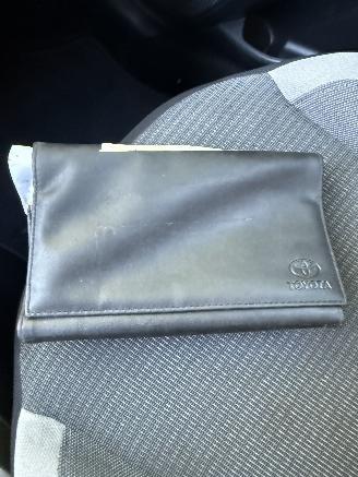 Toyota Aygo  picture 21