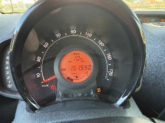 Toyota Aygo  picture 17