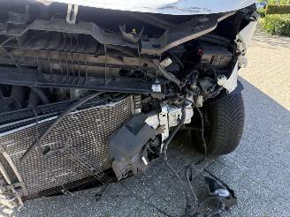 Citroën Berlingo  picture 13