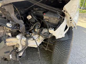 Citroën Berlingo  picture 14