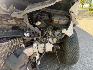 Citroën Berlingo  picture 9