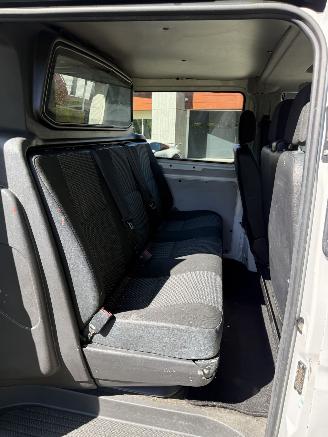 Mercedes Vito  picture 16