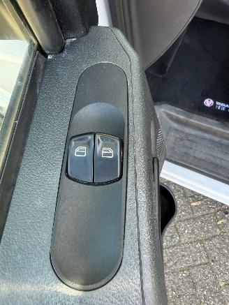 Mercedes Vito  picture 20