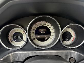 Mercedes E-klasse  picture 11