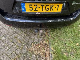 Seat Ibiza St picture 10