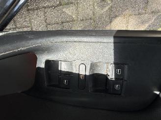 Seat Ibiza St picture 17