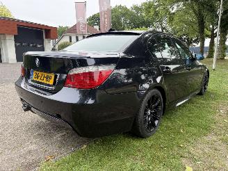 BMW 5-serie 530 i picture 5