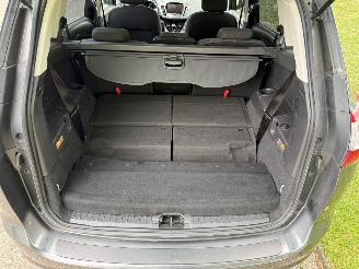 Ford Grand C-Max  picture 13