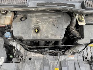 Ford Grand C-Max  picture 22