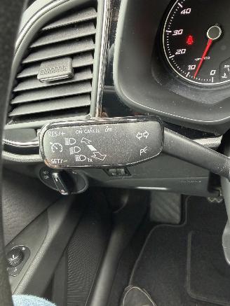 Seat Leon 1.4 TSI FR picture 19