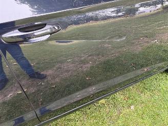 Seat Leon 1.4 TSI FR picture 14