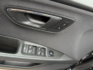 Seat Leon 1.4 TSI FR picture 17