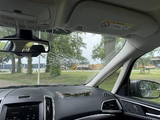 Ford S-Max  picture 25