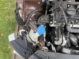 Hyundai I-20  picture 21
