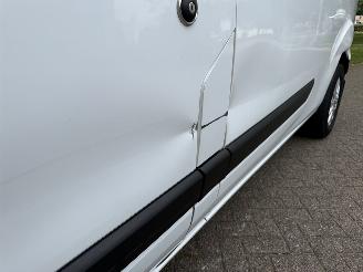 Ford Transit Custom CUSTOM picture 12