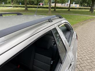 Skoda Octavia  picture 15