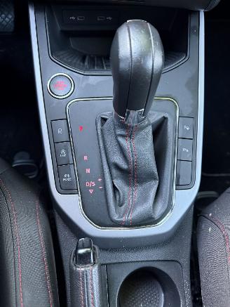 Seat Arona  picture 24